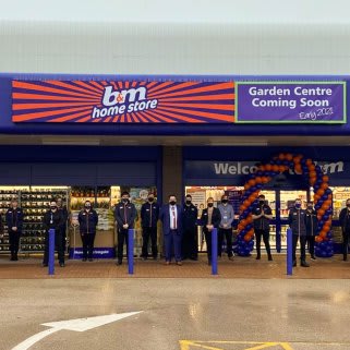 710-bandm-fenton-store-with-garden-centre-opening-2