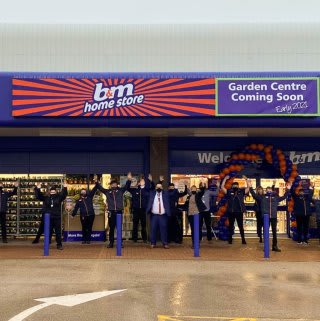 710-bandm-fenton-store-with-garden-centre-opening