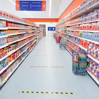 711-bandm-govan-home-store-10