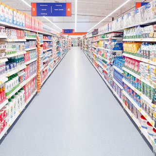 711-bandm-govan-home-store-11