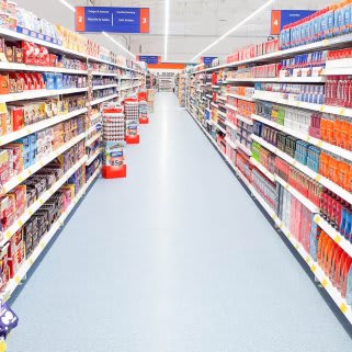 711-bandm-govan-home-store-12