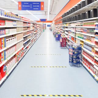 711-bandm-govan-home-store-13