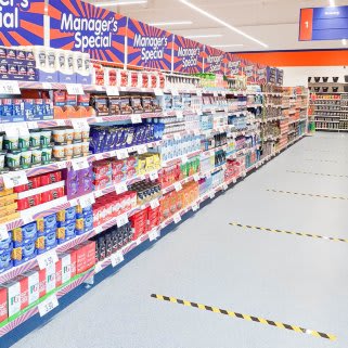 711-bandm-govan-home-store-14