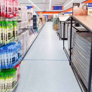 711-bandm-govan-home-store-2