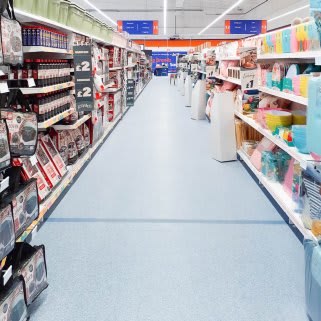 711-bandm-govan-home-store-4