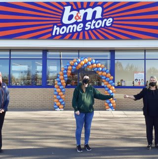 711-bandm-govan-home-store-6