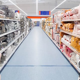 711-bandm-govan-home-store-7