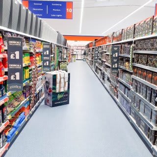 711-bandm-govan-home-store-8