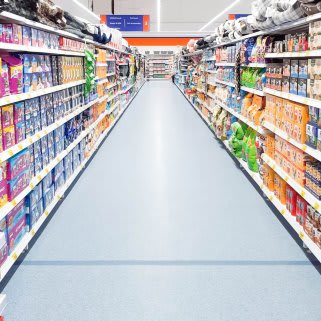 711-bandm-govan-home-store-9