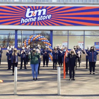711-bandm-govan-home-store-opening
