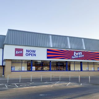 711-bandm-govan-home-store-profile