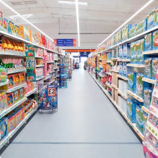 711-bandm-govan-home-store