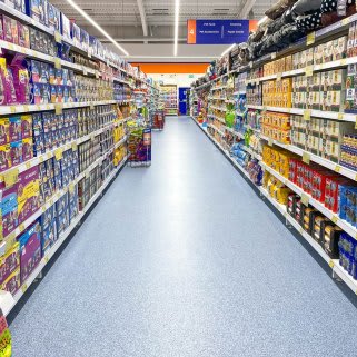 712-bandm-pallion-store-with-garden-centre-11