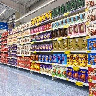 712-bandm-pallion-store-with-garden-centre-14