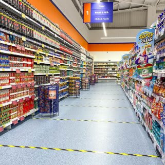 712-bandm-pallion-store-with-garden-centre-15