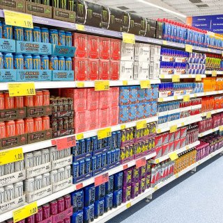 712-bandm-pallion-store-with-garden-centre-16