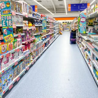 712-bandm-pallion-store-with-garden-centre-17