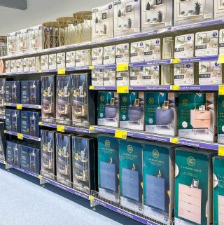 712-bandm-pallion-store-with-garden-centre-18