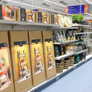 712-bandm-pallion-store-with-garden-centre-19