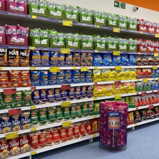 712-bandm-pallion-store-with-garden-centre-2