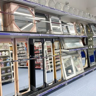 712-bandm-pallion-store-with-garden-centre-20