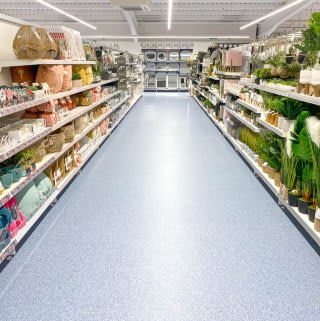 712-bandm-pallion-store-with-garden-centre-21