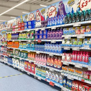 712-bandm-pallion-store-with-garden-centre-22