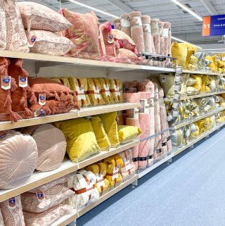 712-bandm-pallion-store-with-garden-centre-24