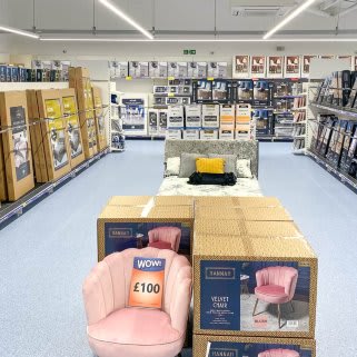 712-bandm-pallion-store-with-garden-centre-26