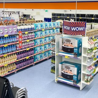 712-bandm-pallion-store-with-garden-centre-27