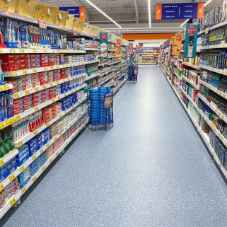 712-bandm-pallion-store-with-garden-centre-3