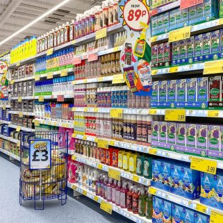 712-bandm-pallion-store-with-garden-centre-5