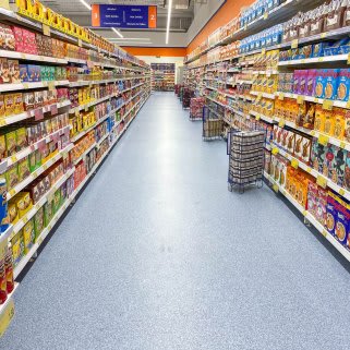 712-bandm-pallion-store-with-garden-centre-6