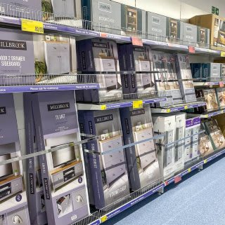 712-bandm-pallion-store-with-garden-centre-7