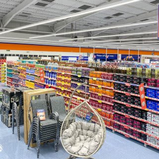 712-bandm-pallion-store-with-garden-centre-8