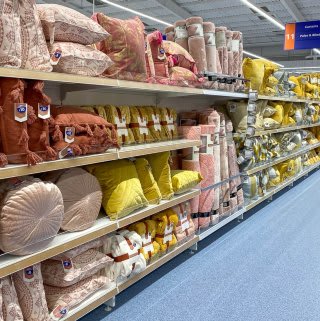 712-bandm-pallion-store-with-garden-centre-9