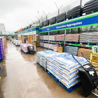 712-bandm-pallion-store-with-garden-centre-gc-2