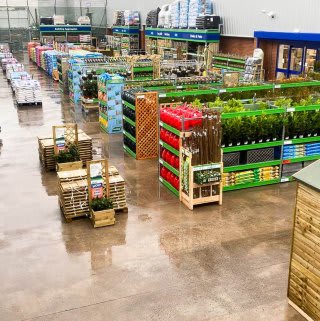 712-bandm-pallion-store-with-garden-centre-gc-3