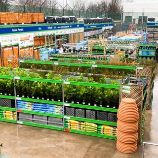 712-bandm-pallion-store-with-garden-centre-gc