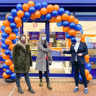 712-bandm-pallion-store-with-garden-centre-opening