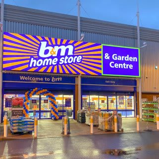712-bandm-pallion-store-with-garden-centre-profile