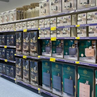 712-bandm-pallion-store-with-garden-centre