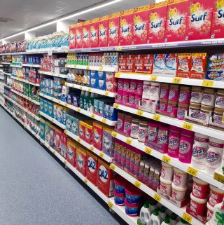 713-bandm-huddersfield-new-street-store-12