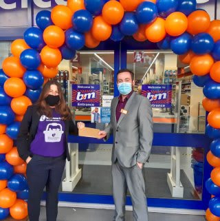 713-bandm-huddersfield-new-street-store-13