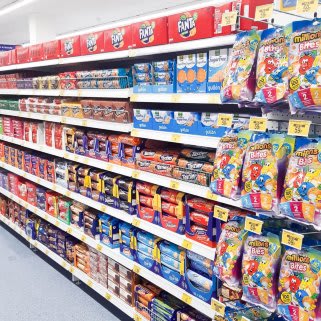 713-bandm-huddersfield-new-street-store-3