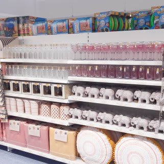 713-bandm-huddersfield-new-street-store-7