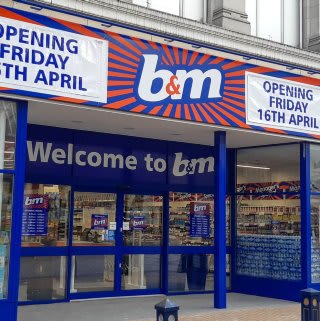 713-bandm-huddersfield-new-street-store-profile