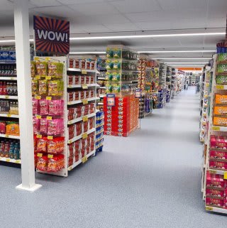 714-bandm-millbrook-store-with-garden-centre-11