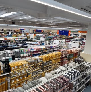 714-bandm-millbrook-store-with-garden-centre-12