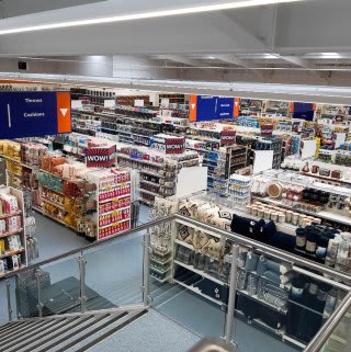 714-bandm-millbrook-store-with-garden-centre-13